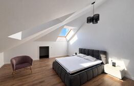 Apartament 2 camere, 80 mp, zona Porii