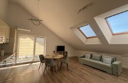 Apartament 2 camere, 80 mp, zona Porii
