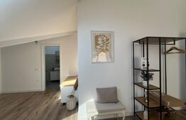 Apartament 2 camere, 80 mp, zona Porii