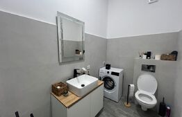 Apartament 2 camere, 80 mp, zona Porii
