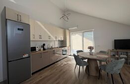 Apartament 2 camere, 80 mp, zona Porii