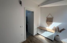 Apartament 2 camere, 80 mp, zona Porii