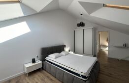 Apartament 2 camere, 80 mp, zona Porii