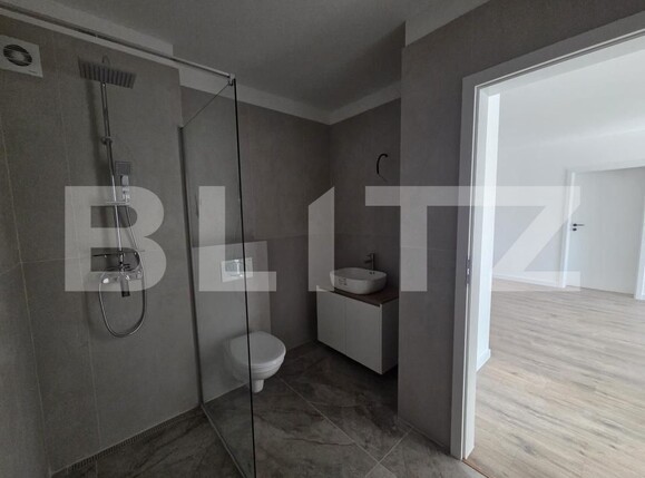 Apartament de închiriat 3 camere Floreşti - 207539AI | BLITZ Cluj-Napoca | Poza7