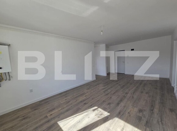 Apartament de închiriat 3 camere Floreşti - 207539AI | BLITZ Cluj-Napoca | Poza6