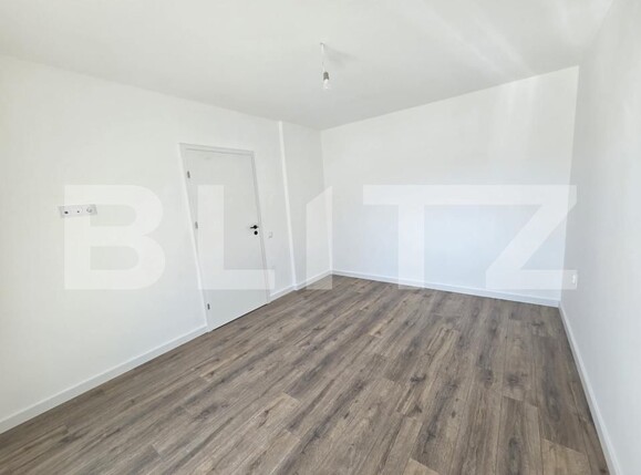Apartament de închiriat 3 camere Floreşti - 207539AI | BLITZ Cluj-Napoca | Poza2