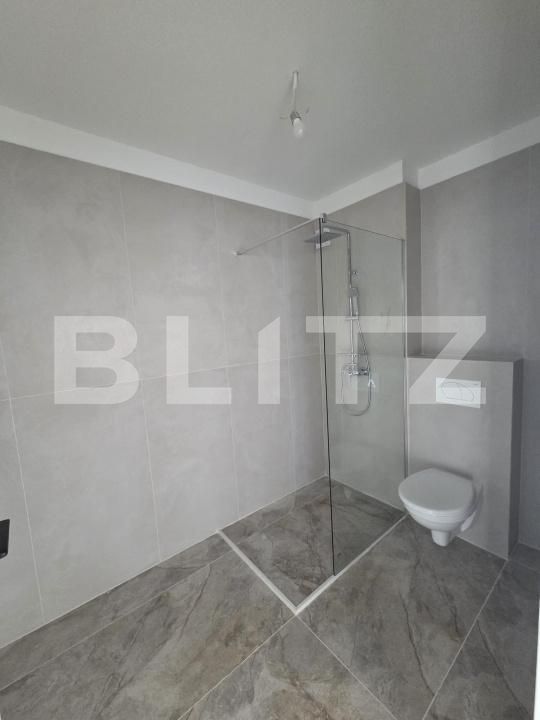 Apartament de închiriat 3 camere Floreşti - 207539AI | BLITZ Cluj-Napoca | Poza8