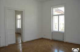 Zona centrala, 160 mp recent renovat, ideal activitate de birouri!