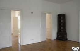 Zona centrala, 160 mp recent renovat, ideal activitate de birouri!