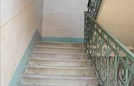 Zona centrala, 160 mp recent renovat, ideal activitate de birouri!