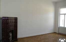 Zona centrala, 160 mp recent renovat, ideal activitate de birouri!