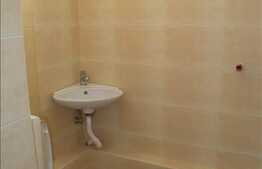 Zona centrala, 160 mp recent renovat, ideal activitate de birouri!