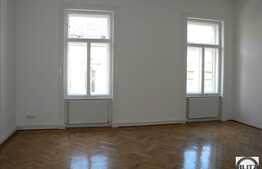 Zona centrala, 160 mp recent renovat, ideal activitate de birouri!