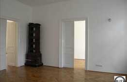 Zona centrala, 160 mp recent renovat, ideal activitate de birouri!