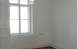 Zona centrala, 160 mp recent renovat, ideal activitate de birouri!