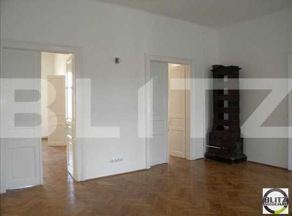 Spațiu birouri de închiriat Central - 20754SIB | BLITZ Cluj-Napoca | Poza8