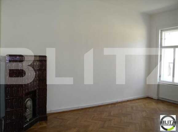 Spațiu birouri de închiriat Central - 20754SIB | BLITZ Cluj-Napoca | Poza3