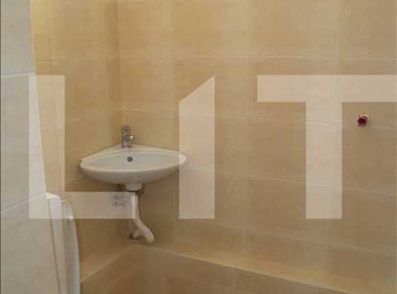 Spațiu birouri de închiriat Central - 20754SIB | BLITZ Cluj-Napoca | Poza6