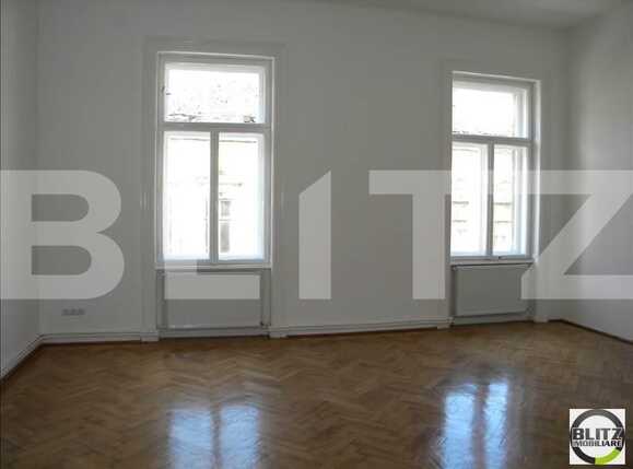 Spațiu birouri de închiriat Central - 20754SIB | BLITZ Cluj-Napoca | Poza2