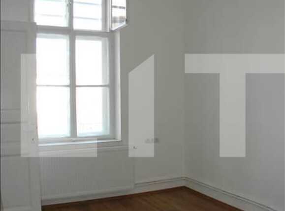 Spațiu birouri de închiriat Central - 20754SIB | BLITZ Cluj-Napoca | Poza5