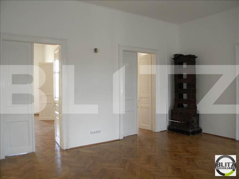 Spațiu birouri de închiriat Central - 20754SIB | BLITZ Cluj-Napoca | Poza8