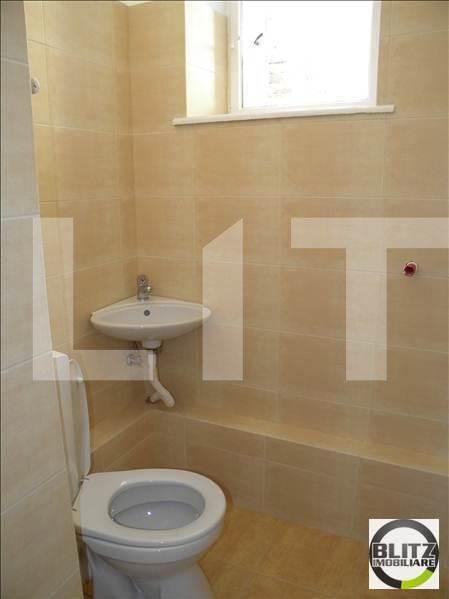 Spațiu birouri de închiriat Central - 20754SIB | BLITZ Cluj-Napoca | Poza6