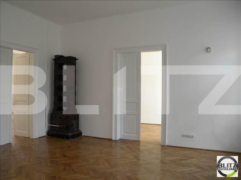 Spațiu birouri de închiriat Central - 20754SIB | BLITZ Cluj-Napoca | Poza7