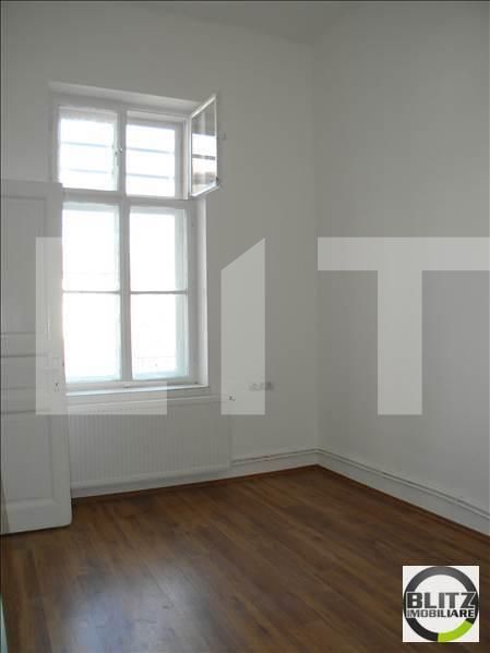 Spațiu birouri de închiriat Central - 20754SIB | BLITZ Cluj-Napoca | Poza5