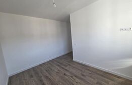 Apartament cu 3 camere, 70 mp, zona Porii