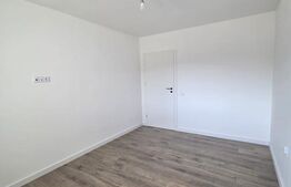Apartament cu 3 camere, '70 mp, parcare, zona Porii