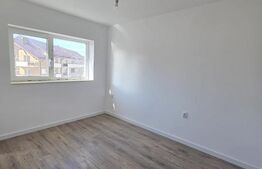 Apartament cu 3 camere, '70 mp, parcare, zona Porii