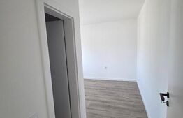 Apartament cu 3 camere, 70 mp, zona Porii