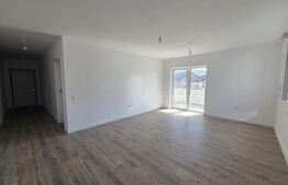 Apartament cu 3 camere, 70 mp, zona Porii