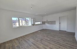 Apartament de închiriat 2 camere Grigorescu - 72071AI | BLITZ Cluj-Napoca | Poza2