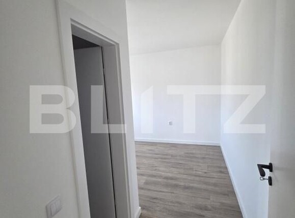 Apartament de închiriat 3 camere Floreşti - 207540AI | BLITZ Cluj-Napoca | Poza7