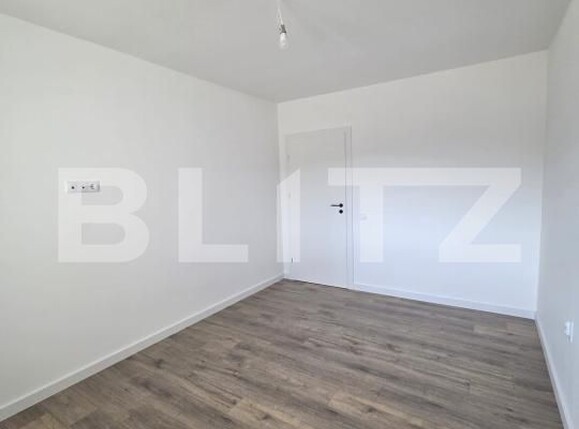 Apartament de închiriat 3 camere Floreşti - 207540AI | BLITZ Cluj-Napoca | Poza11