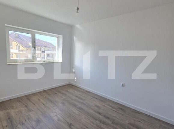 Apartament de închiriat 3 camere Floreşti - 207540AI | BLITZ Cluj-Napoca | Poza9