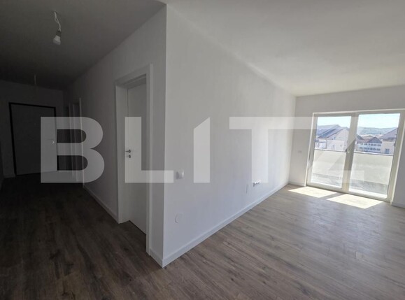 Apartament de închiriat 3 camere Floreşti - 207540AI | BLITZ Cluj-Napoca | Poza12