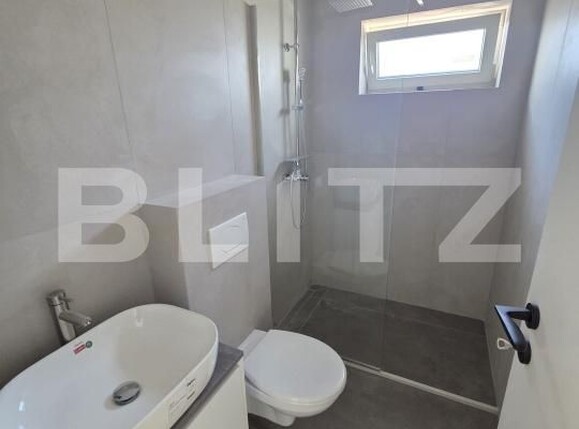 Apartament de închiriat 3 camere Floreşti - 207540AI | BLITZ Cluj-Napoca | Poza8