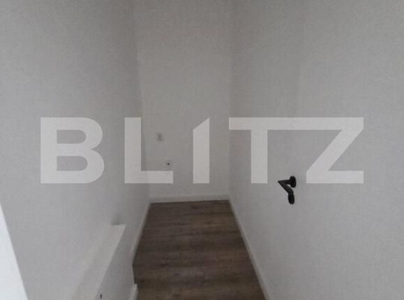 Apartament de închiriat 3 camere Floreşti - 207540AI | BLITZ Cluj-Napoca | Poza4