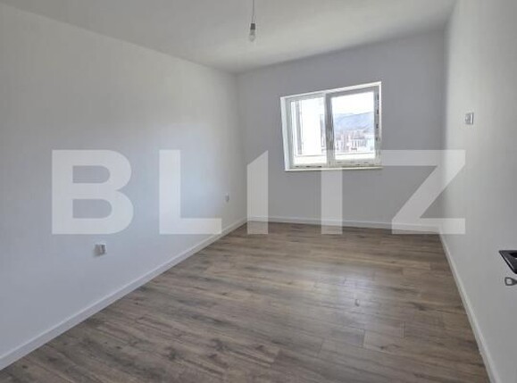 Apartament de închiriat 3 camere Floreşti - 207540AI | BLITZ Cluj-Napoca | Poza3