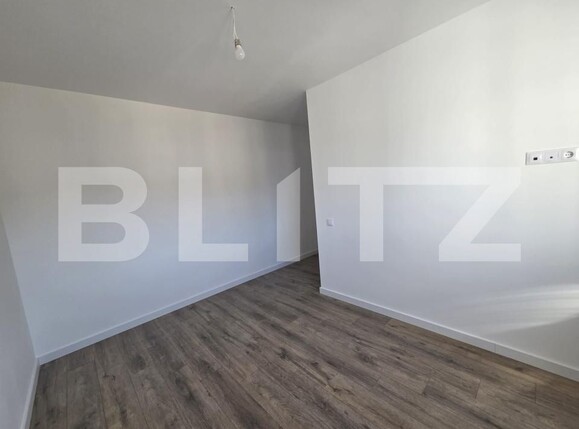Apartament de închiriat 3 camere Floreşti - 207540AI | BLITZ Cluj-Napoca | Poza10