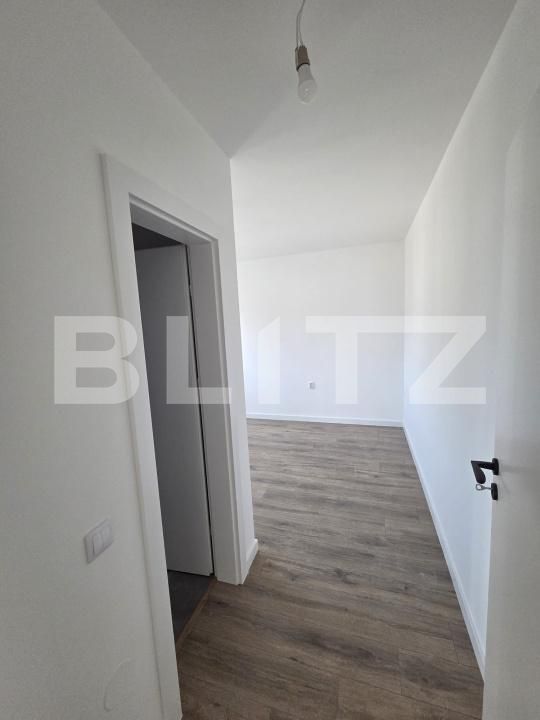 Apartament de închiriat 3 camere Floreşti - 207540AI | BLITZ Cluj-Napoca | Poza7