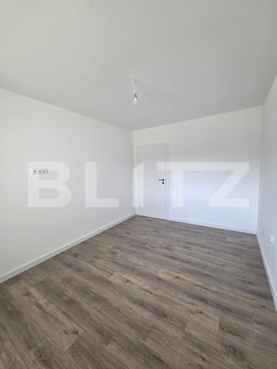 Apartament de închiriat 3 camere Floreşti - 207540AI | BLITZ Cluj-Napoca | Poza11