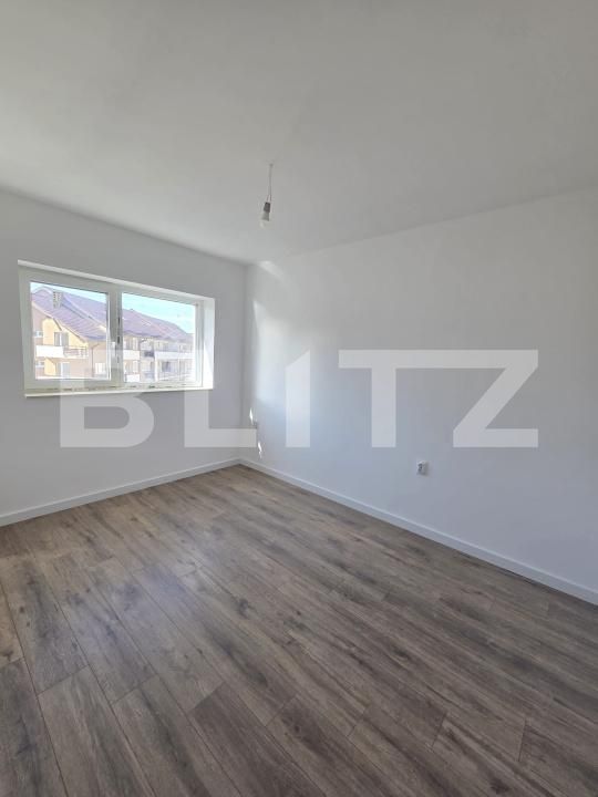 Apartament de închiriat 3 camere Floreşti - 207540AI | BLITZ Cluj-Napoca | Poza9