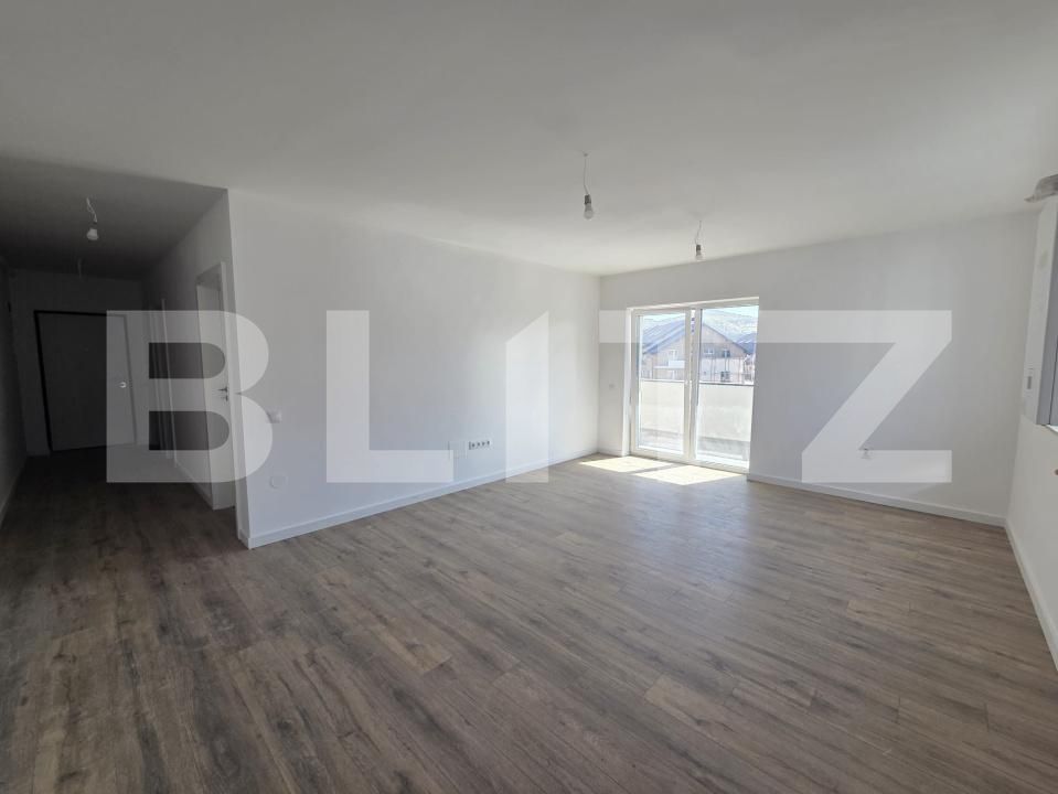 Apartament de închiriat 3 camere Floreşti - 207540AI | BLITZ Cluj-Napoca | Poza13