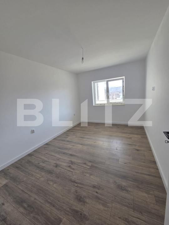 Apartament de închiriat 3 camere Floreşti - 207540AI | BLITZ Cluj-Napoca | Poza3