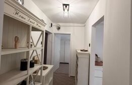 Apartament 3 camere, 67 mp, Parcare, Gheorgheni - Zona Mercur, Cat friendly