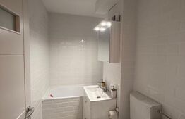Apartament 3 camere, 67 mp, Parcare, Gheorgheni - Zona Mercur, Cat friendly