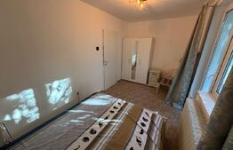 Apartament 3 camere, 67 mp, Parcare, Cat friendly, Gheorgheni - zona Mercur